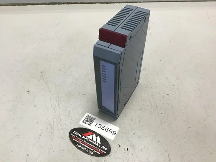 Used B&R 3AT660.6 Circuit Boards Michigan US | Ideal Machinery #601997