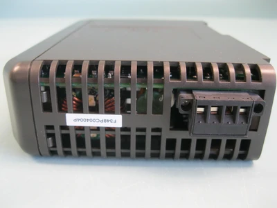 USED Emerson DeltaV KJ1501X1-BC3