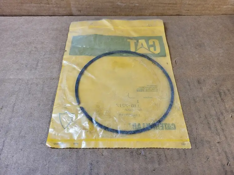 New | in-Stock 2006 CAT 110-7217 Construction Equipment Parts British Columbia CA | Lenmark #417964