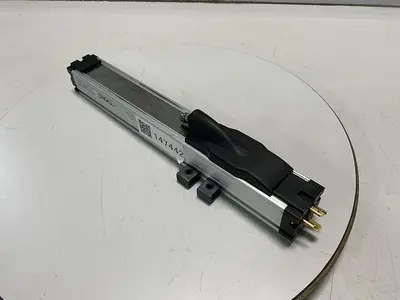 USED ENGEL 02220-0543