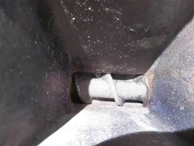 1984 DAVIS STANDARD 150INDS-20 Extrusor de plástico 1 - 1,99" | Perry Equipment (5)