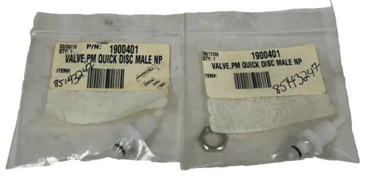 New | in-Stock DIAGRAPH _UNKNOWN_ Valves/Fittings | SB Industrial Supply #817431