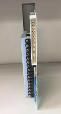 Used Siemens 505-4732 PLC Input & Output | J&J Industrial Supply #500767