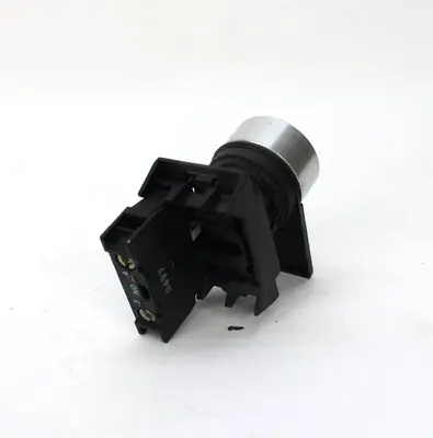 USED ALLEN BRADLEY 800E-3X10