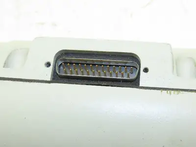Ivo G 220.Z02 Analog Counter 4-Digit