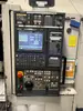MORI SEIKI SL403C CNC Lathe thumbnail