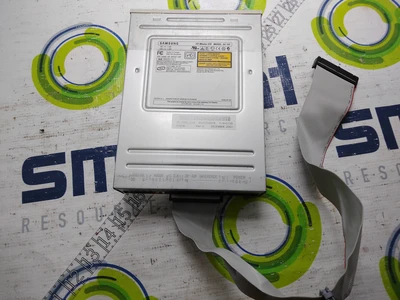 USED SAMSUNG SC-152