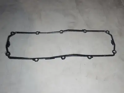 NEW CATERPILLAR 229-5711