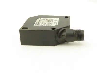 Balluff BOD 26K-LB05-S115-C Photoelectric Proximity Sensor 	80-300mm Range