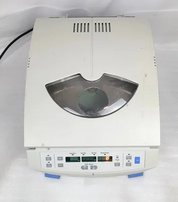 Used MY STORE _UNKNOWN_ Evaporators / Concentrators Texas US | Sporadic Surplus LLC #1710911