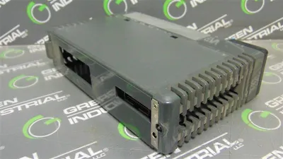 Siemens U-55N Simatic Input Module Used