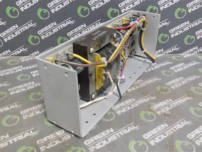 USED HAMMOND GFDD 101