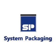 SYSTEM PACKAGING