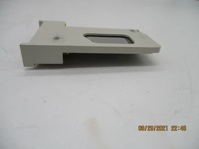 New, open box H2006B Heater Pack (Lot of 3)