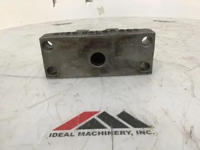 USED ENGEL 0163 541 0002R
