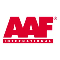 AAF