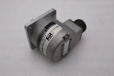NEW BEI INDUSTRIAL H25D-SS-100-ABZC-8830-LED-SM18-S ENCODER STOCK H660A
