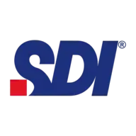SDI
