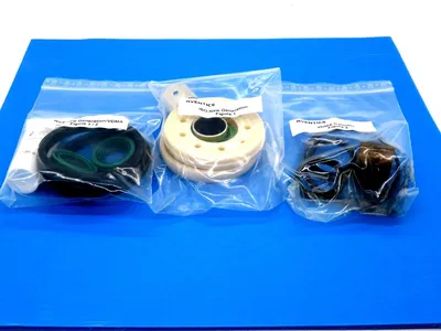 NEW AVENTICS 1827009899 SEAL KIT