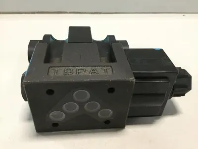USED NORTHMAN SWH-G03-B2-A120-10
