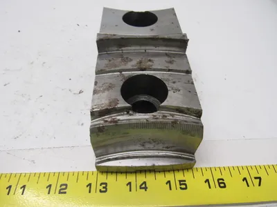 Used DACO _UNKNOWN_ Miscellaneous MRO | Arrow Industrial #653273