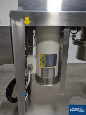 USED Quadro Quadro Comil, Model 197, S/S
