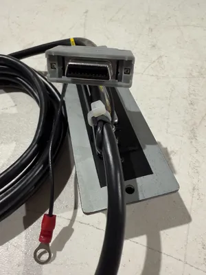 NEW FANUC A02B-0236-C192