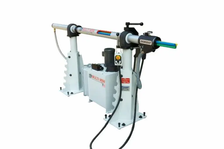 NEW LEXAIR Multi Mini Rhinobar