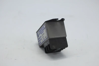 Used Burns Engineering TL21 Misc Industrial Equipment California US | Davliegogo LLC #1718587