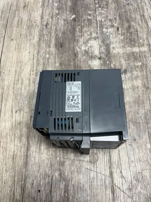 SCHNEIDER ELECTRIC ATV320U07N4C Electrical/PLC/Automation | ESS Industrial Equipment Sales (3)