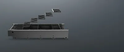 BODOR C6 Metal Sheet Laser Cutting | Precision Cutting Solutions (6)