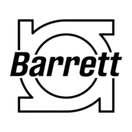 BARRETT