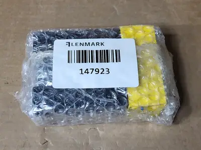USED HONEYWELL FF-SRST005R2
