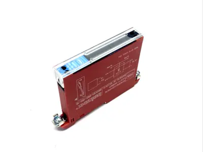 New | in-Stock Stahl INTRINSPAK, 158328 Industrial Controls Michigan US | Maverick Industrial Sales #1391187