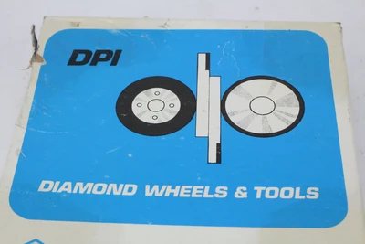Used Diamond Productions Inc Diamond Productions Inc D12V9 Automotive Parts California US | Davliegogo LLC #1707035