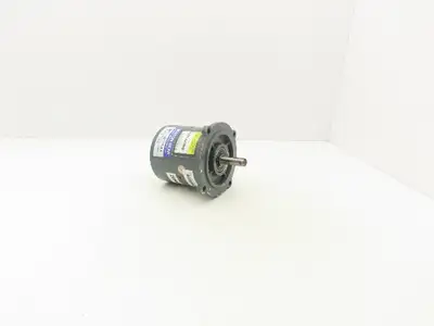 Used BOSTON _UNKNOWN_ Speed Reducers Indiana US | Arrow Industrial #1367878