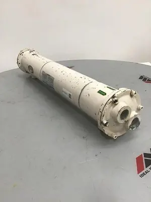 USED DAIKIN LT2020A-10