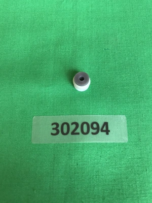 OMAX 302094 Cutting Head Components | Innovate Technologies (1)