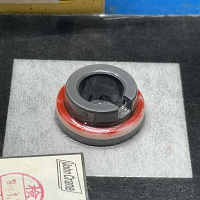 NEW John Crane 58U