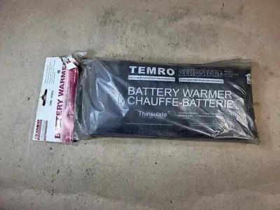 NEW PHILLIPS & TEMRO 2800063