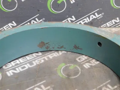USED MORRIS 55604977AF
