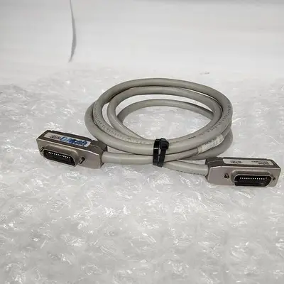 DUPONT ELECTRONICS 81190-020 INTERFACE CABLE 2 METERS