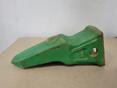 Used ESCO 400APL Parts British Columbia CA | Lenmark #1440269