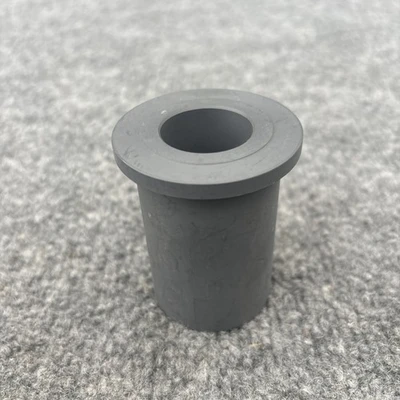 New | in-Stock George Fischer 161490715 Pump & Valve Parts California US | Davliegogo LLC #1707787