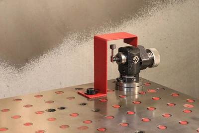 2011 HAAS VF-2SSYT Vertical Machining Centers | Toolquip, Inc. (4)