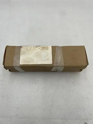 Dixon L73C-3MB 3/8" METAL BOWL W/SIGHT GLASS #K-2000