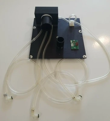 USED PerkinElmer 3903253S