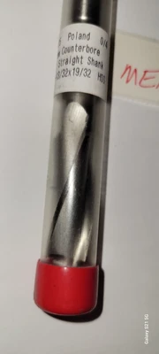 NEW Toolmex Dolfa 5-610-025