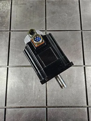 MITSUBISHI HA 103NCS Tooling | GMT (3)