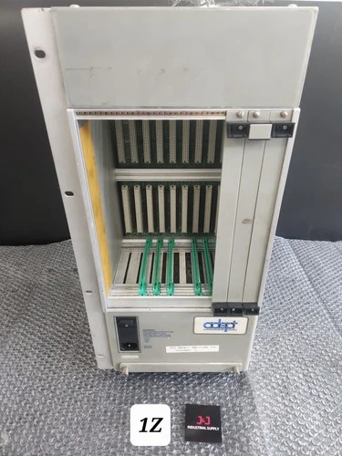 Used Adept Technology 30340-40000 Power Supplies Indiana US | J&J Industrial Supply #540736